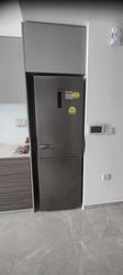Stirling Residences (D3), Apartment #552515761